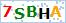 Click Refresh verification code