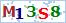 Click Refresh verification code