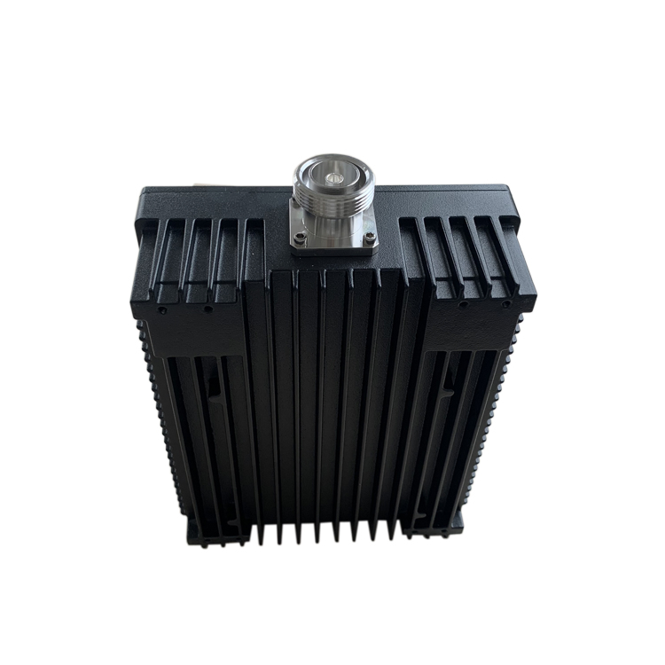0- 4GHz 100W Low Pim Termination Dummy Load