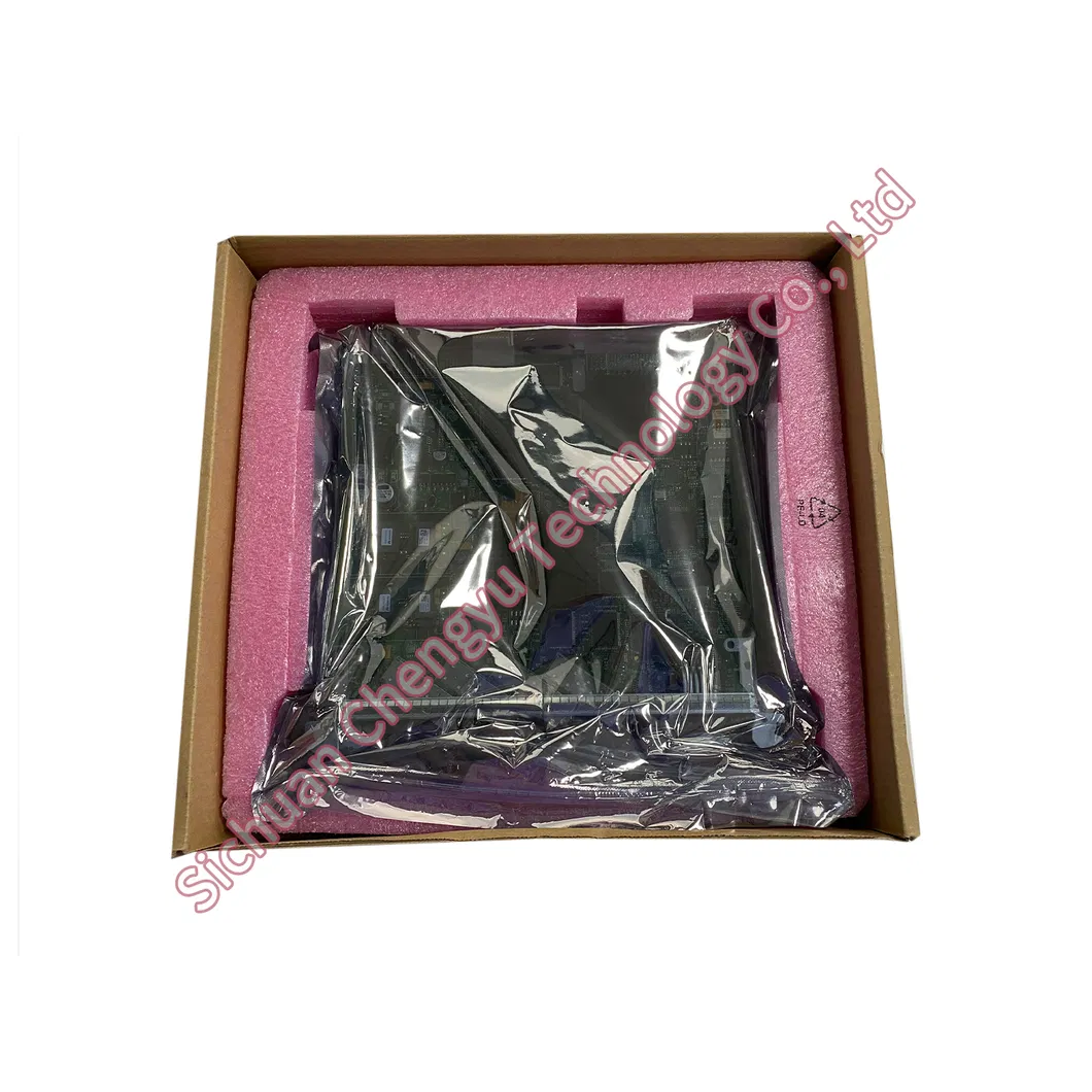 03052349 Osn 1500 Ssnd00egs413 Egs13 Egs4 4 Way Switched Gigabit Ethernet Processing Board (1000-1000 base - VX)