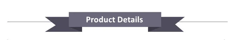 1.25g SFP Ge 1550nm 80km SFP Module Price Fiber Optic Transceiver Factory Price