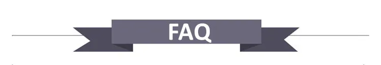 1.25g SFP Ge 1550nm 80km SFP Module Price Fiber Optic Transceiver Factory Price