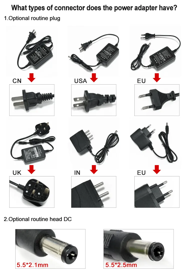 10/100m 1310/1550nm Single Mode Single Fiber Wdm 20km Fiber Optic to RJ45 Media Converter