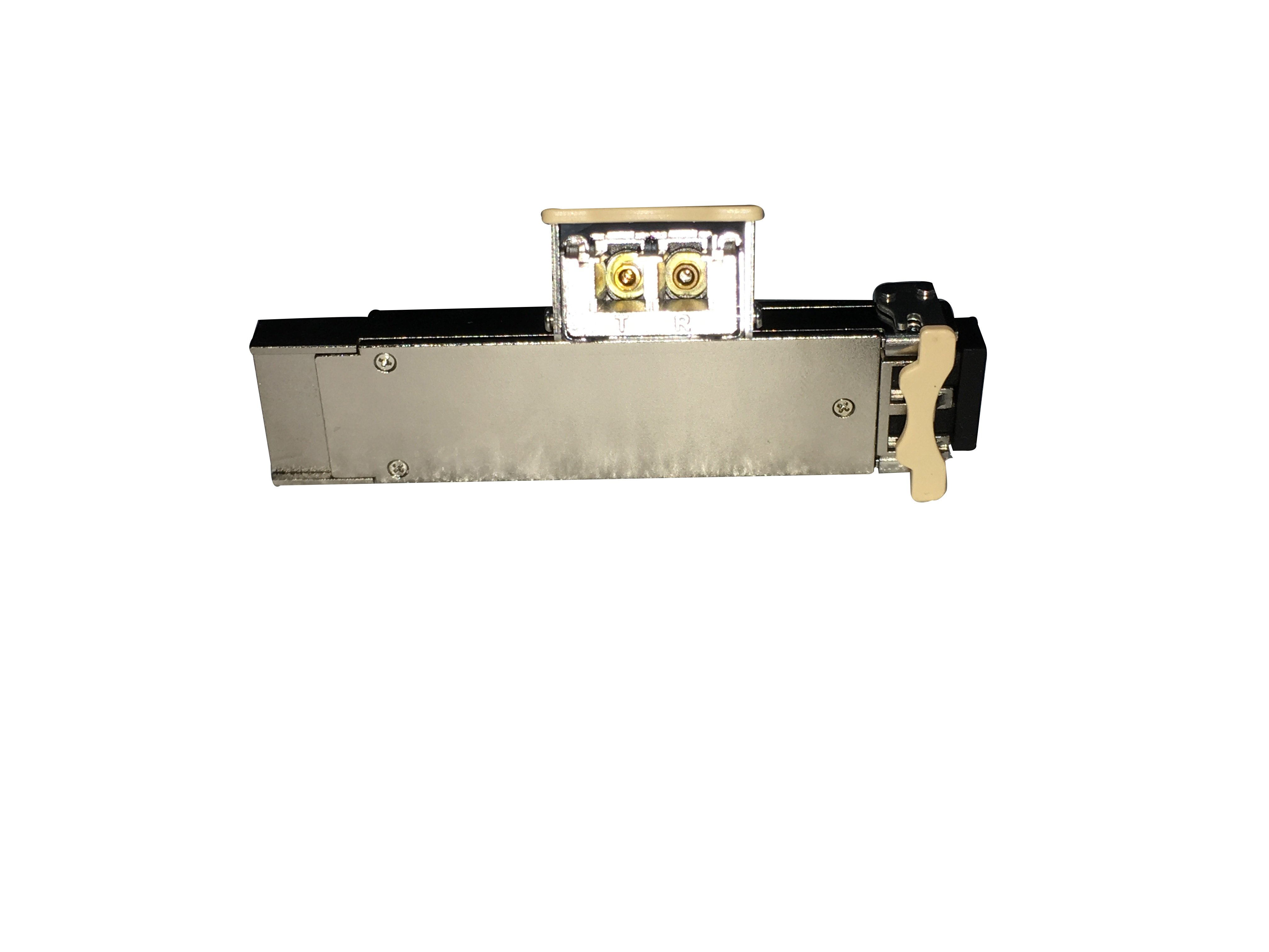 10g XFP 850nm 300m LC Loxp-1085-03
