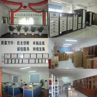 New Professional High Reliability 10kw FM Broadcast Transmitter for Radio Station