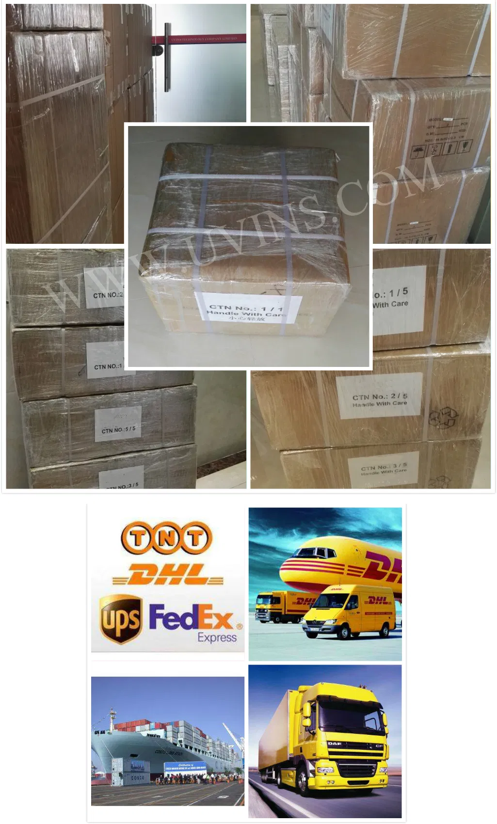 12 in 1 MPEG-4 Encoder Modulator