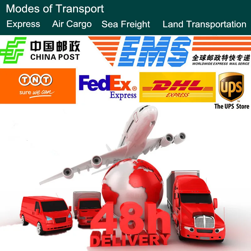 1310/1550nm 1*6 Single Mode Tree Fiber Coupler/Splitter with Sc-FC Connetor