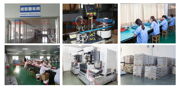 1310 or 1550 or L-Band Polarization-Insensitive Optical Isolator