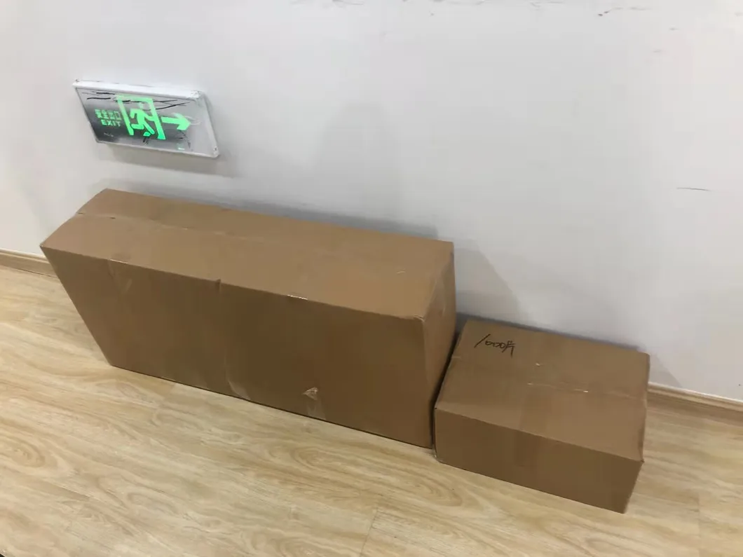 155MHz 10 Sections Ham Amateur Walkie Talkie Antenna