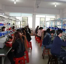 155MHz 10 Sections Ham Amateur Walkie Talkie Antenna