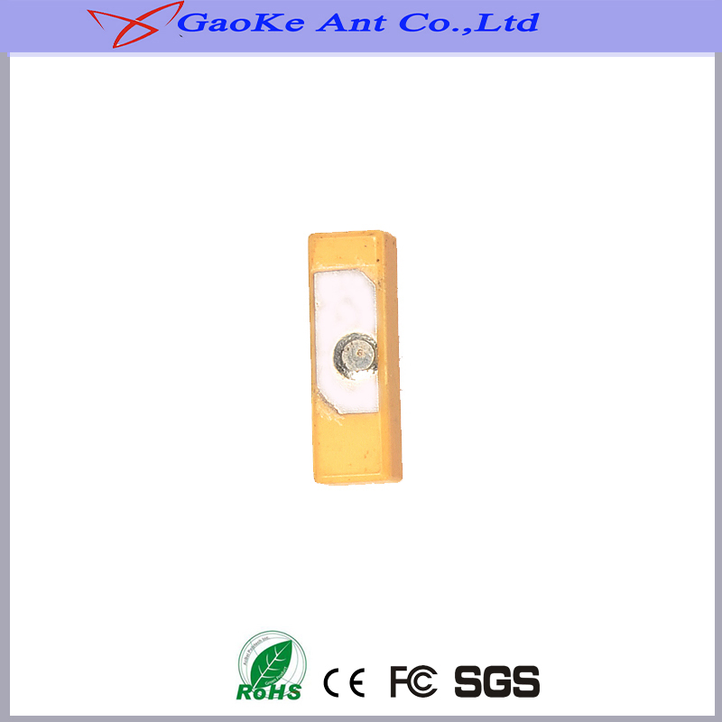 1575.42MHz GPS Antenna GPS Tracker External Antenna