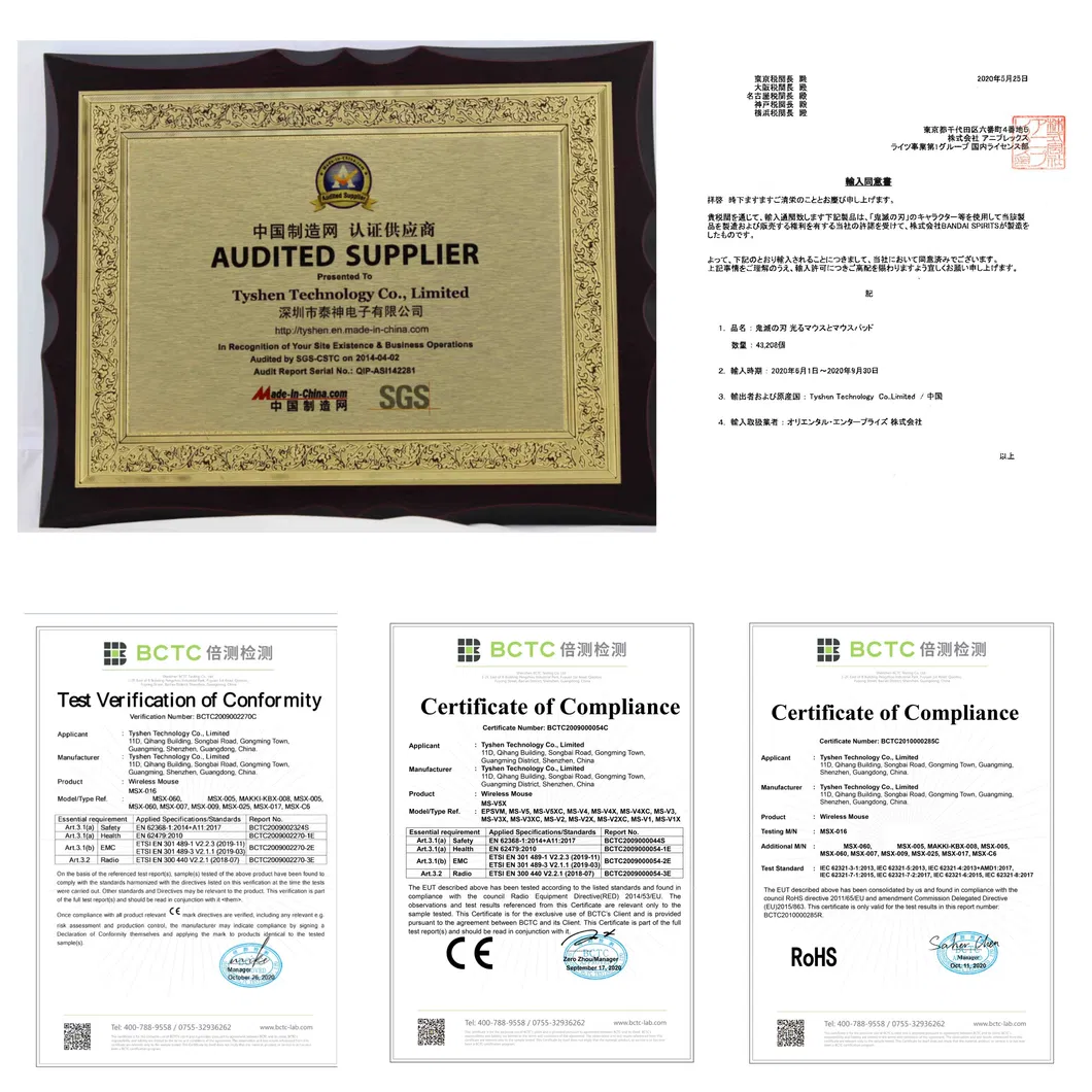 1CH USB Video Capture Card