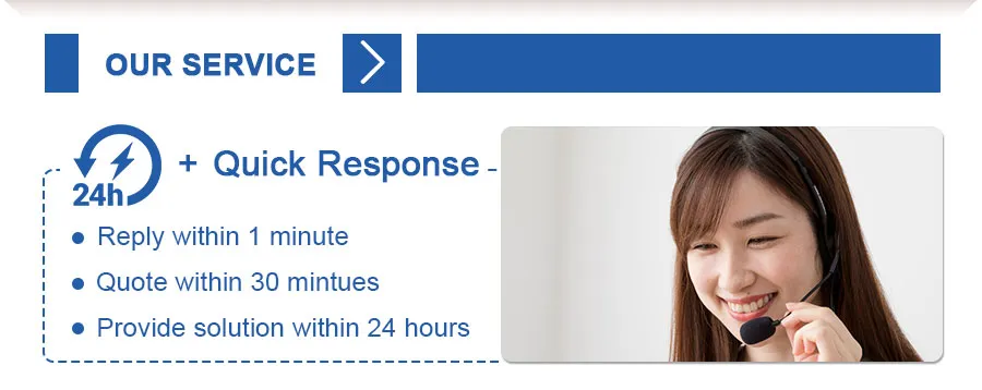 1u Wdm Multi Ports High Power CATV Fiber Optic Amplifier 1550 EDFA