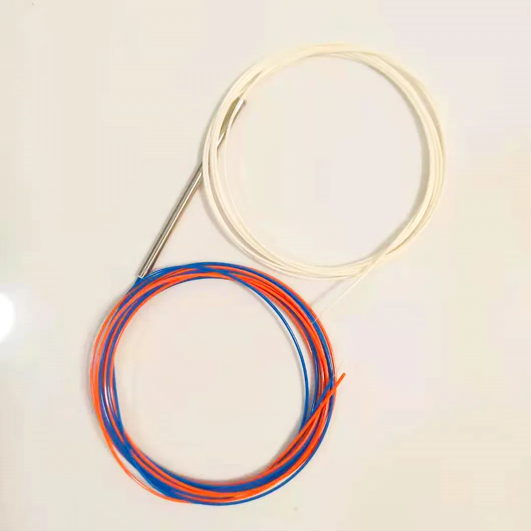 1X2 Fbt Coupler or 2 Way PLC Splitters