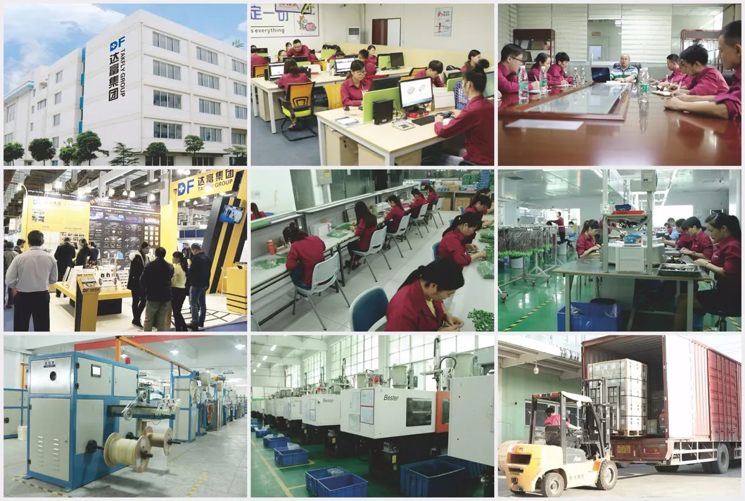 1X2 Steel Tube Type Fiber Optic PLC Splitter with Sc Connector