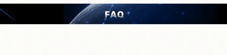 1X8 PLC Splitter Mini Fiber Optic Coupler Splitter 0.9mm