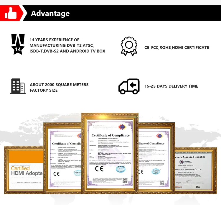 2018 New Design Plus Android TV Box H96 Max 2.4G WiFi Android8.0 Rk3328 4K Full HD Smart TV Box Android H96max Plus