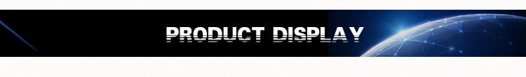 2021 New Design 1.2mm 24 Core E2000 ODF