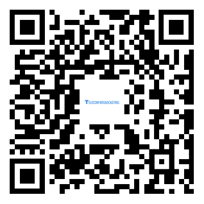 QR
