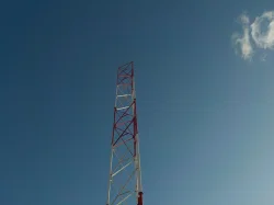 The development of Telecom Broadcasting