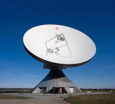 What is Telecommunications (Telecom)?