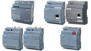 Benefits of the Communication Module