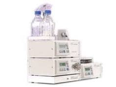What equipment is needed for Fibre optic internet?