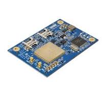 What is a wireless communication module?