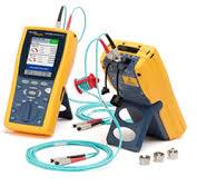 Types of Fiber Optic Devices and its Function