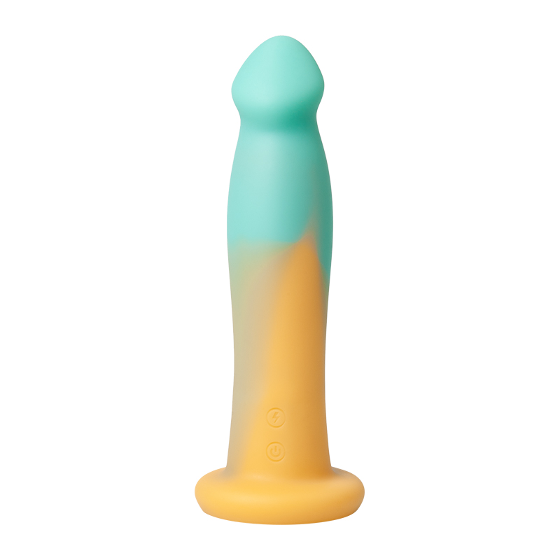 How To Fix A Battery Operated Vibrator?