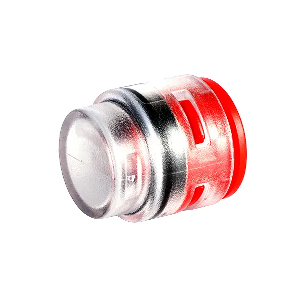 Why Should I Choose FTTH Optic Fiber Connector for My Network Needs?