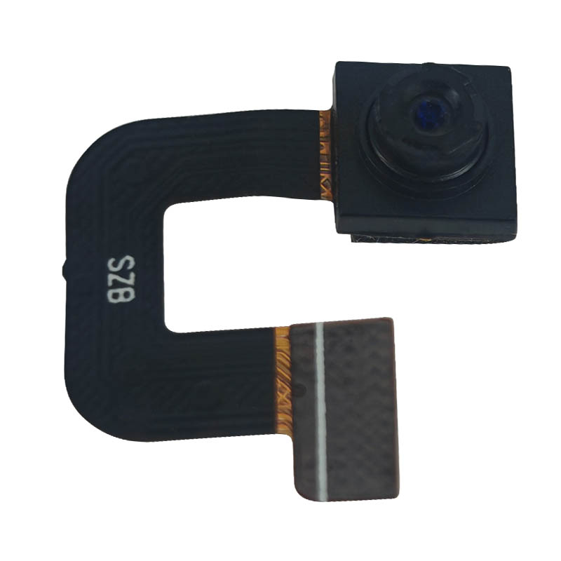 Why Should You Consider Using a DVP Camera for Your Business?