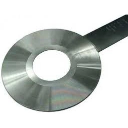 How Can Line Blanks Reduce Maintenance Costs and Downtime