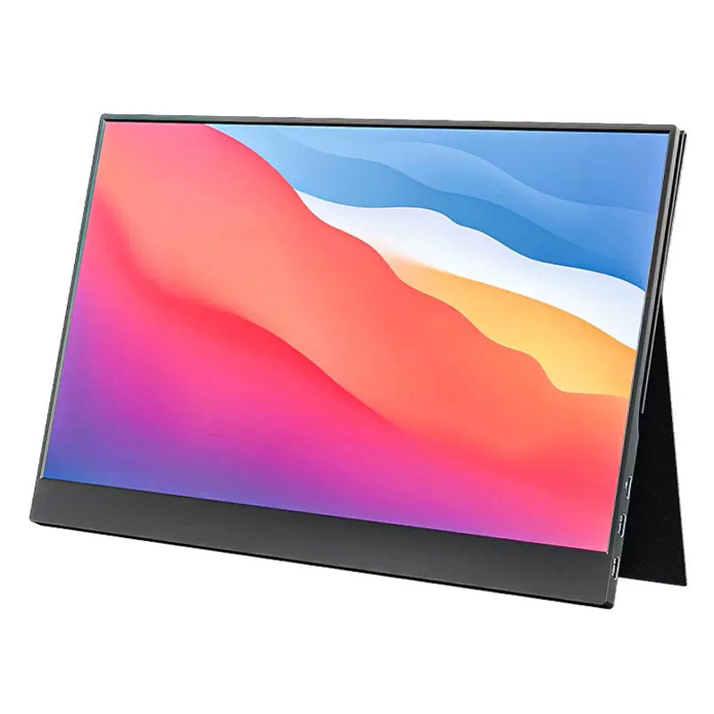 What Innovations in Light Guide Plate Technology Are Shaping the Future of Desktop Displays