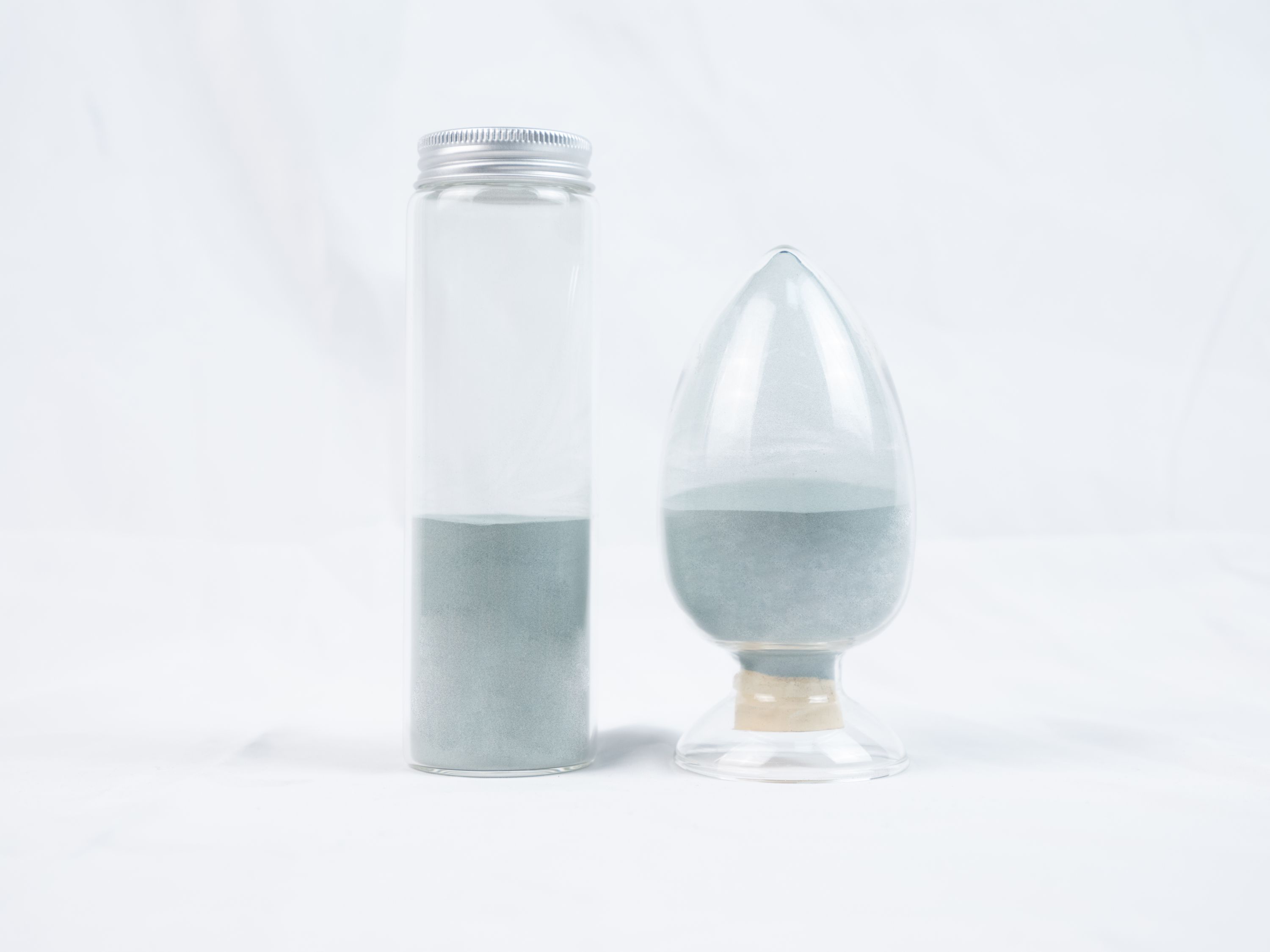 China Silicon Carbide Powder Supply Chain and Quality Advantages Explained