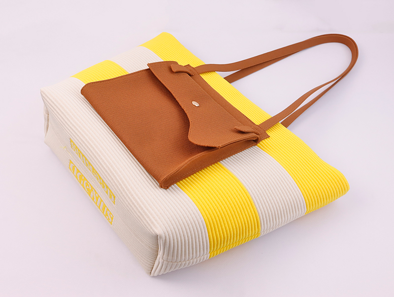Woven Bag Vendor Guide: How to Find Reliable Suppliers for Your Business