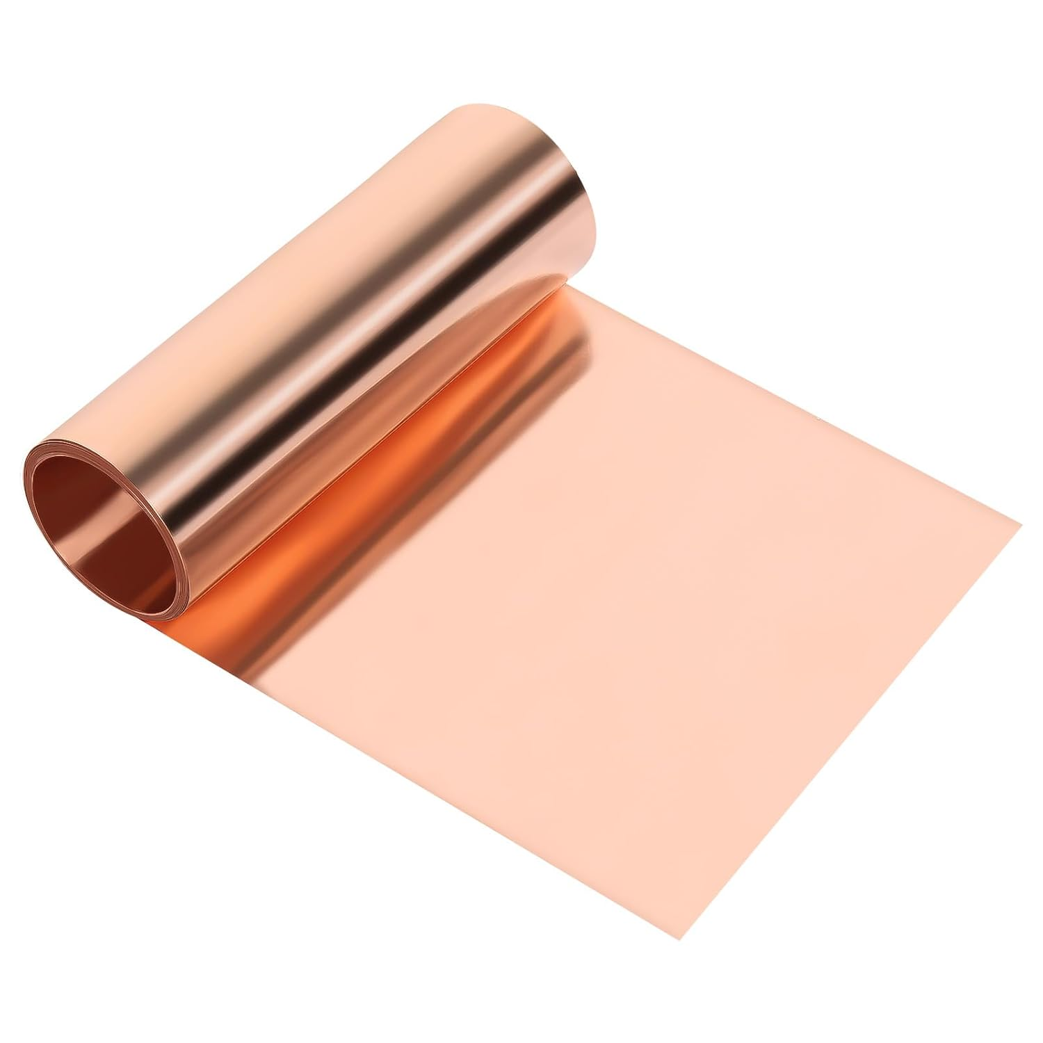 China Battery Foil Rolling Mills Drive Next-Generation Battery Innovation