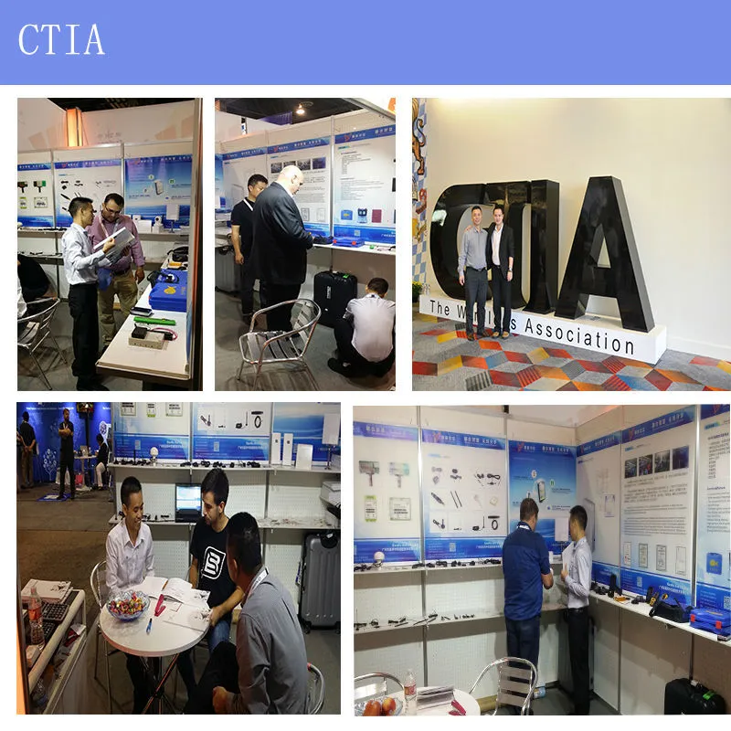 28dB Gain GPS Antenna 1575 GPS Active Antenna