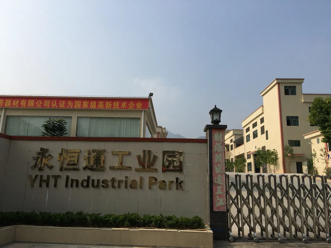 2PCS Cable Entry Ports Fiber Optic Terminal Joint Box