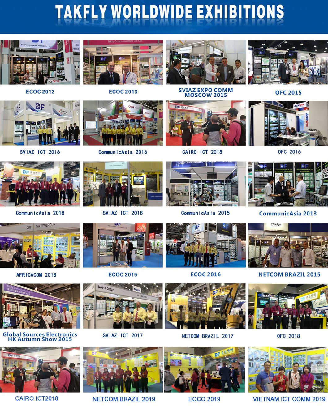 2X32 LC APC 900um Cable Hydrel Fiber Splitter Coupler