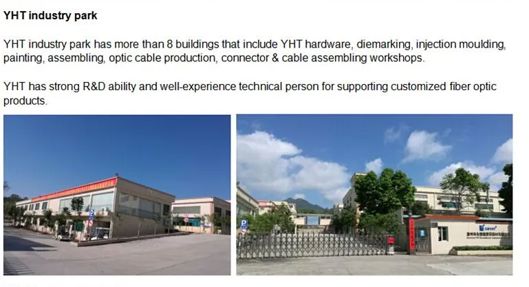 2X32 Sc LC 19" 1u Fiber Optic Small Metal PLC Splitter Box Enclosure