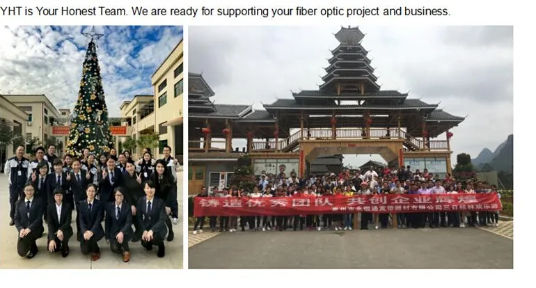 2X32 Sc LC 19" 1u Fiber Optic Small Metal PLC Splitter Box Enclosure