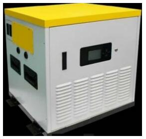 3300W, Portable  Energy  Storage  System