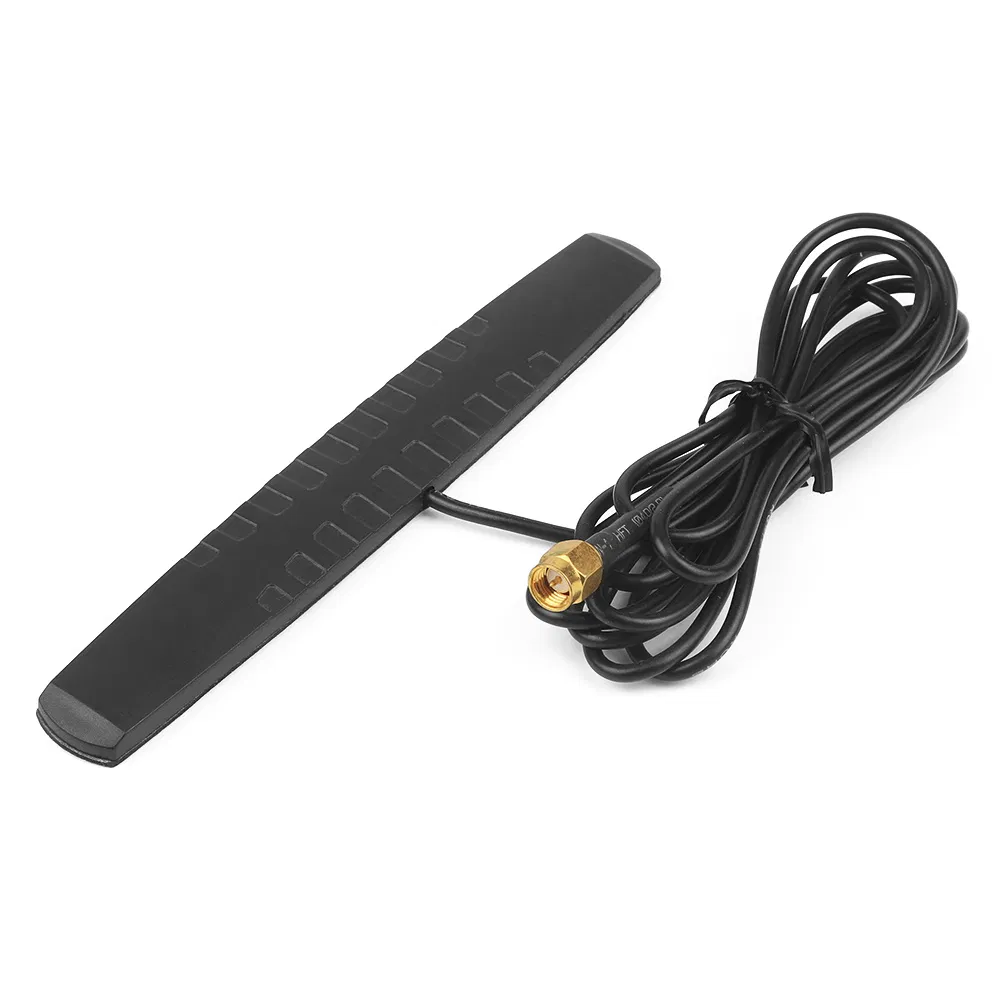 3G Flat Antenna 3G Antenna with 3m Stick