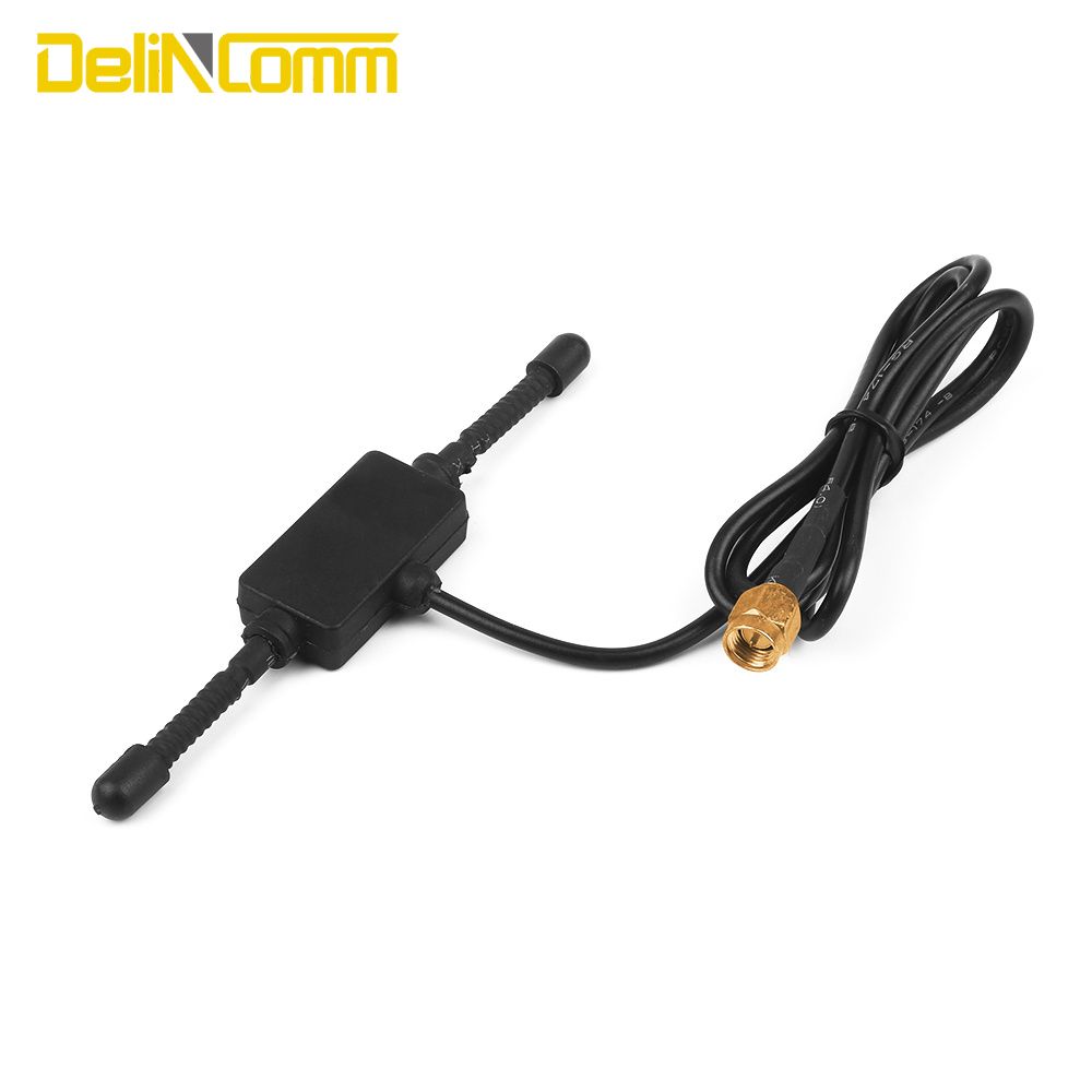 3G Wireless Antenna Terminal Indoor 3G Antenna