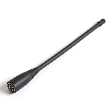 433MHz Portable Rubber Antenna ( TLB -433-3.0P)