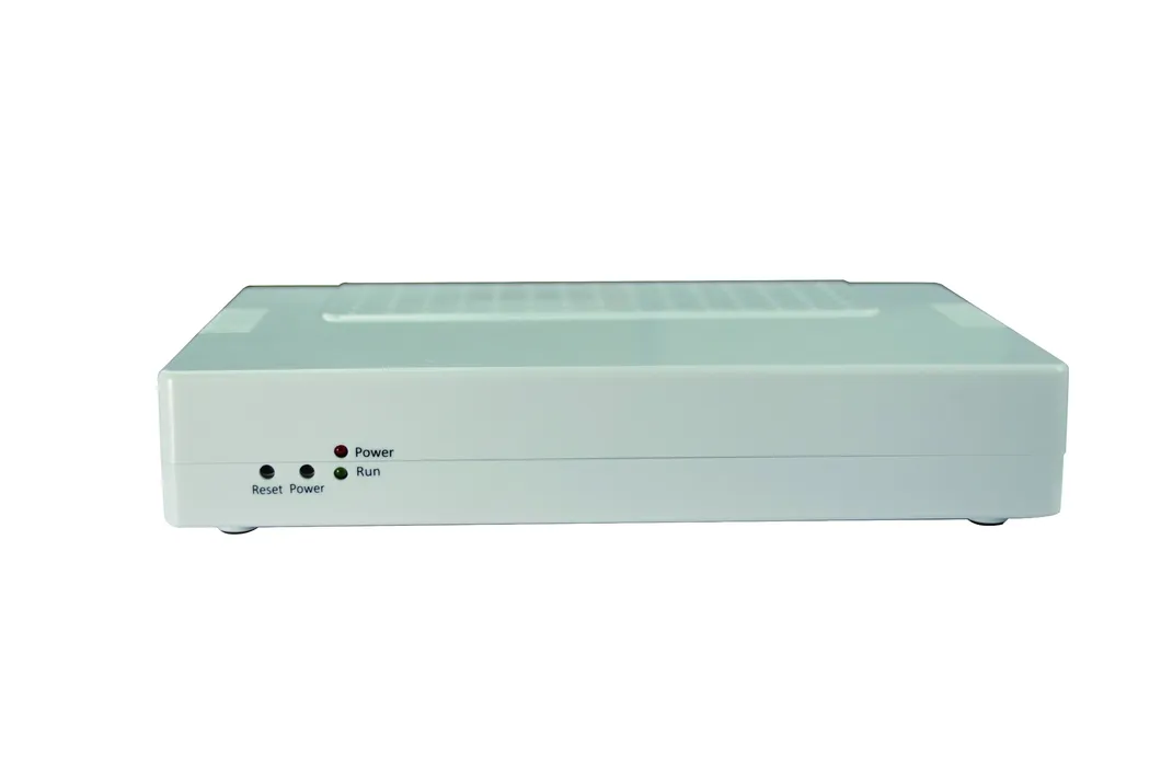 4ports Standalone Telephone Digital Voice Recorder