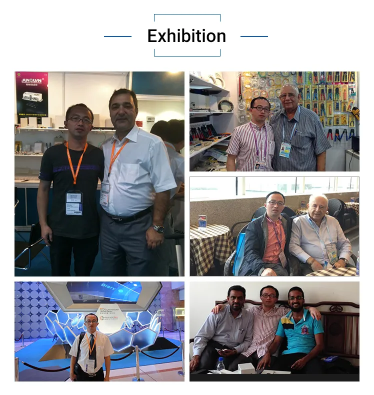 576 Cores Dual Door Glass-Fiber Polyester (SMC) Outdoor Fiber Optical Cross Connection Cabinet Odn Network Optical Cable Cross Cabinet