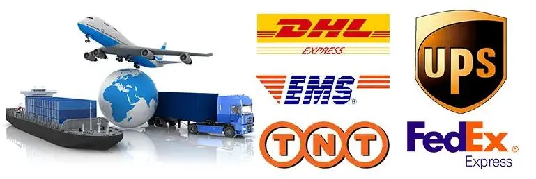 576 Cores Dual Door Glass-Fiber Polyester (SMC) Outdoor Fiber Optical Cross Connection Cabinet Odn Network Optical Cable Cross Cabinet