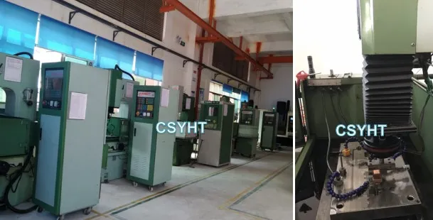 6 Core 12 Fiber Optic Splice Tray